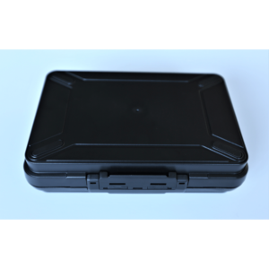 Pattern Stimulator Case