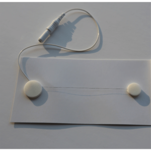 DTL Plus Electrodes