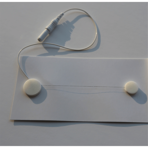 DTL Plus Electrodes