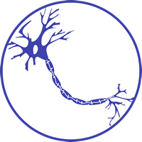 electrophysiology-icon-image