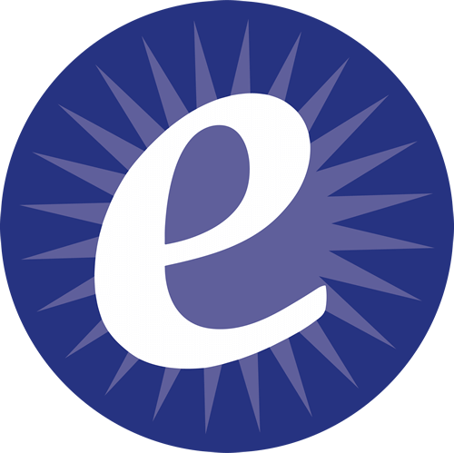 espion logo