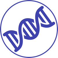 inherited-retinal-diseases-icon-image