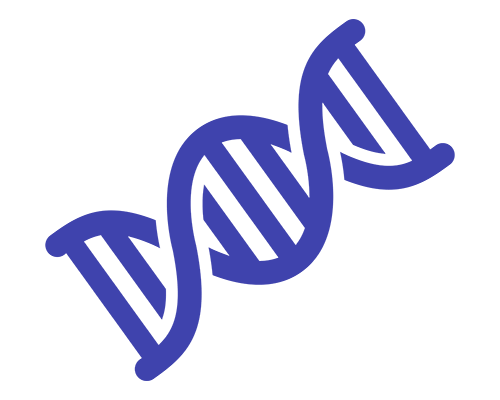 Inherited Retinal Diseases