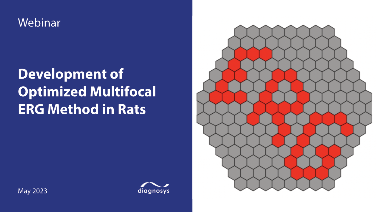 Webinar Multifocal Rats