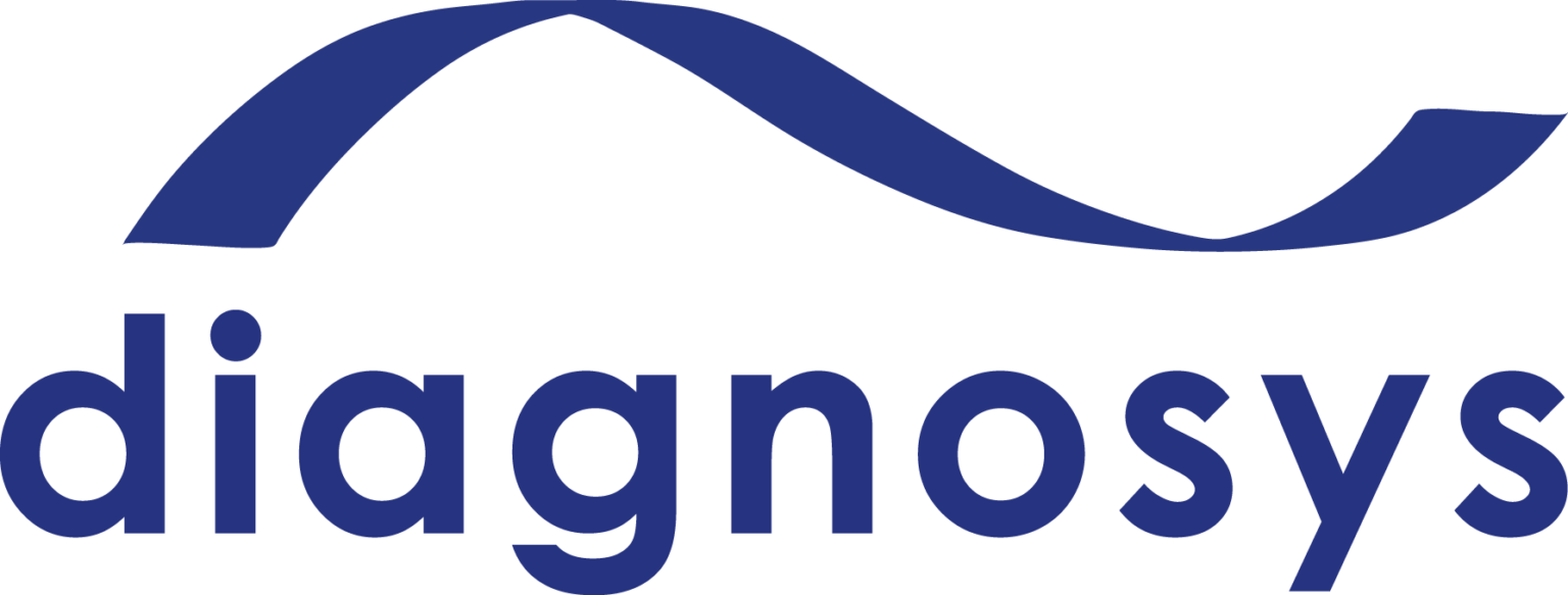 Sweep Visually Evoked Potentials (sweep VEP) Diagnosys LLC