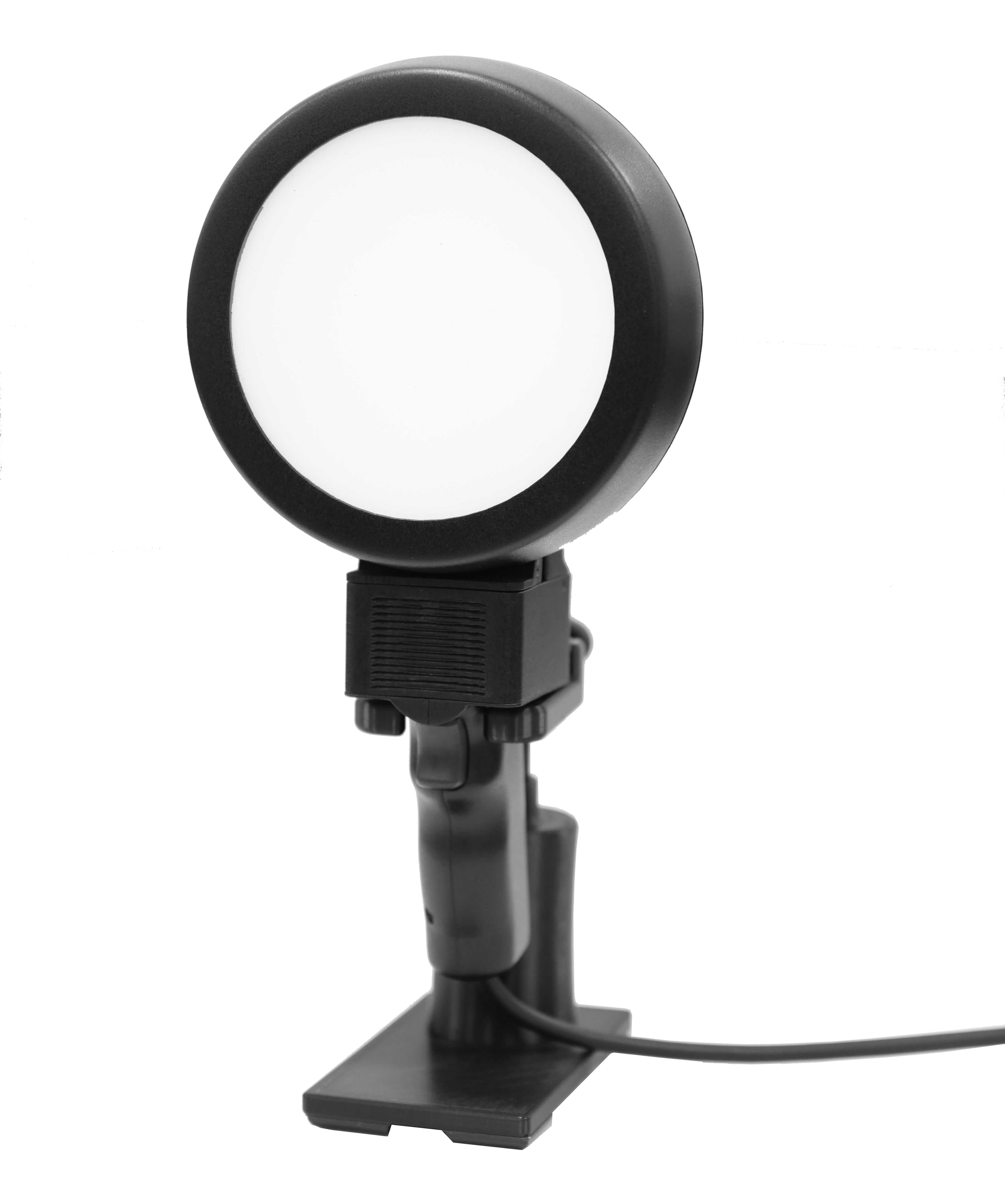 team.003b　diagos_del 1 Discover ColorFlash: A Versatile Visual Flash Stimulator