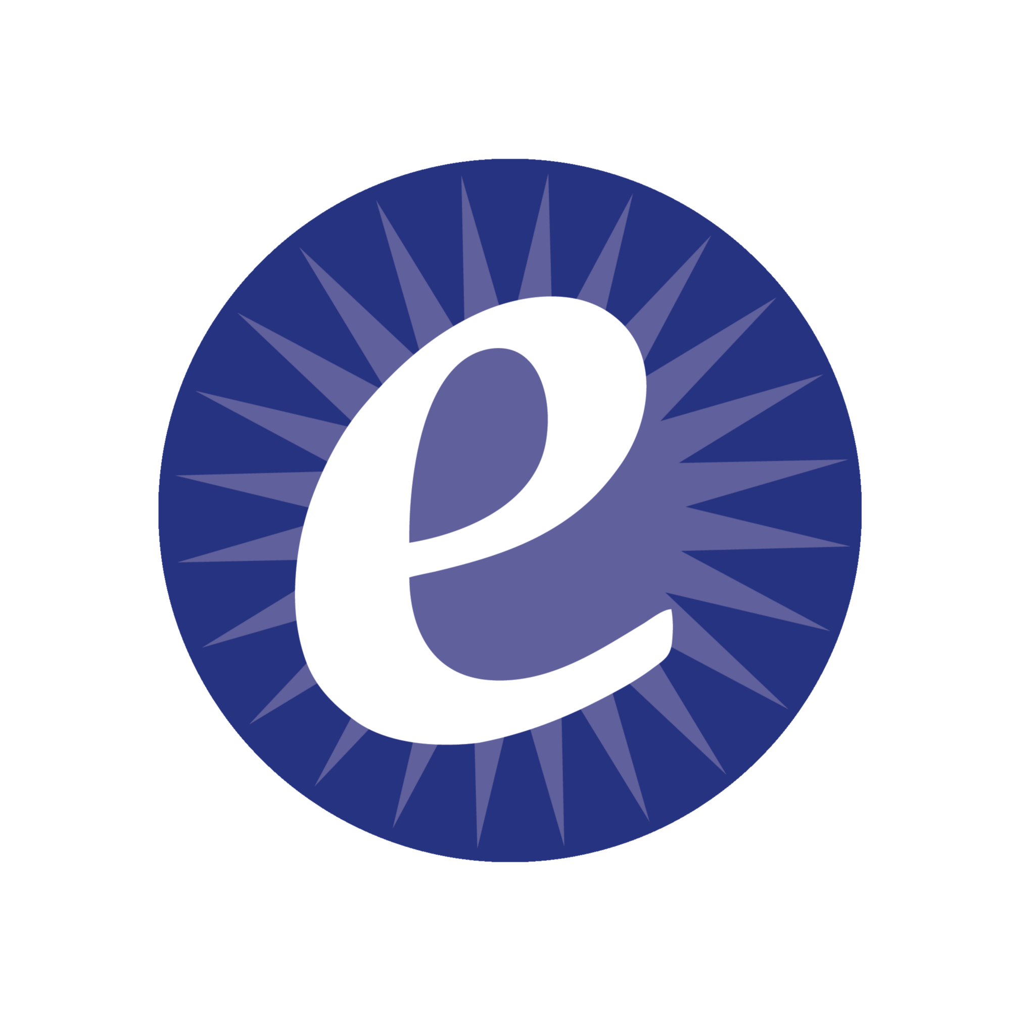 Espion Software Diagnosys LLC