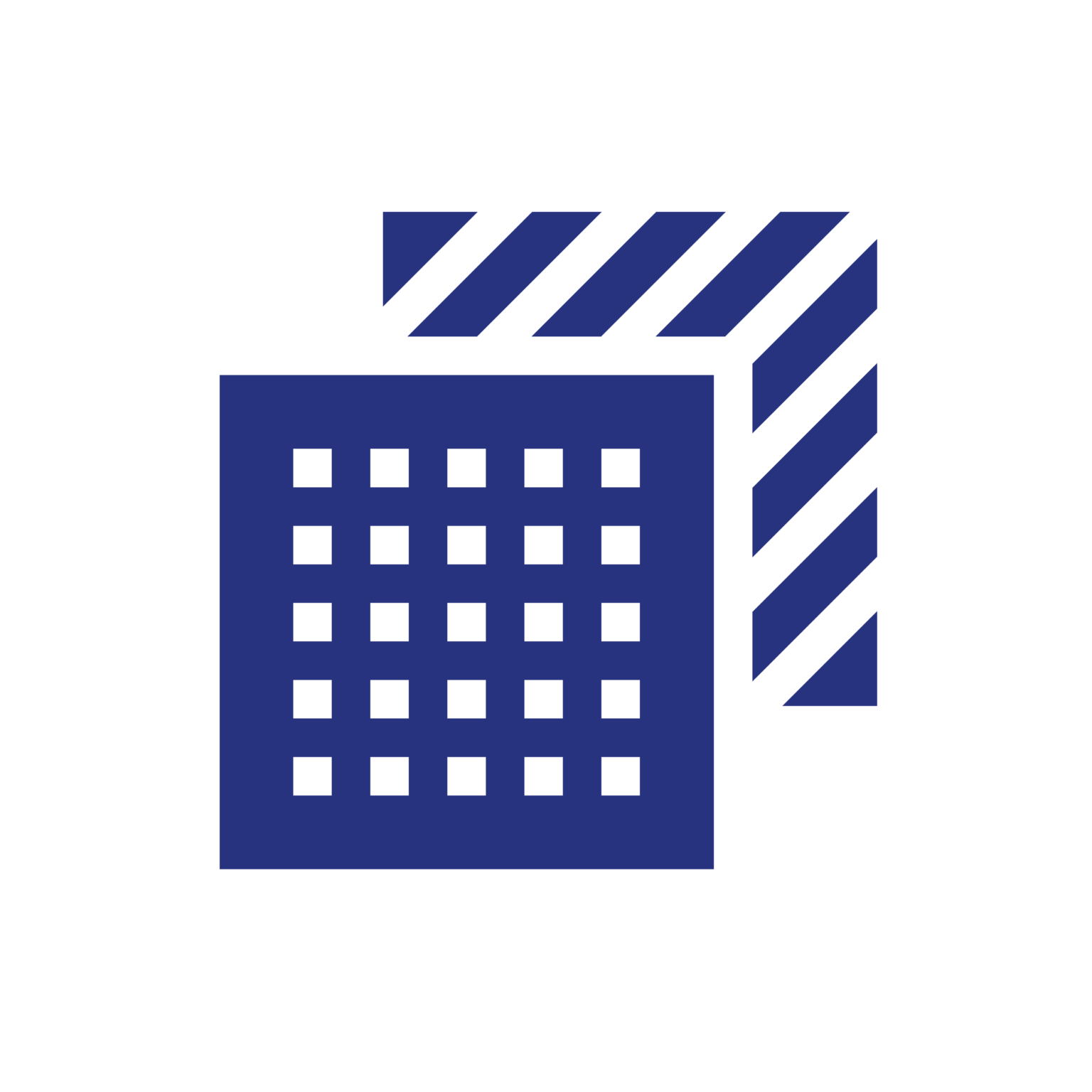 Latest Software Releases And Updates