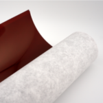 Clinical Accessories - Diagnosys LLC