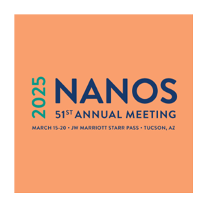 NANOS 2025