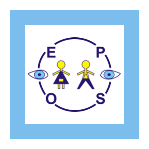 EPOS 2025
