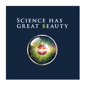The Japanese Ophthalmological Society