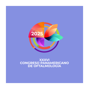 PAAO 2025