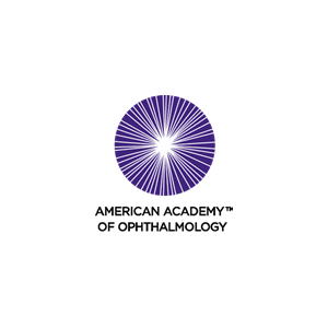 AAO 2025