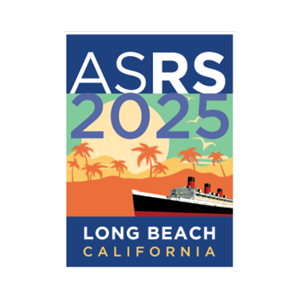 ASRS 2025