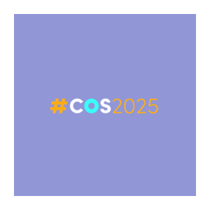 COS 2025