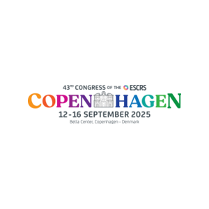 ESCRS 2025