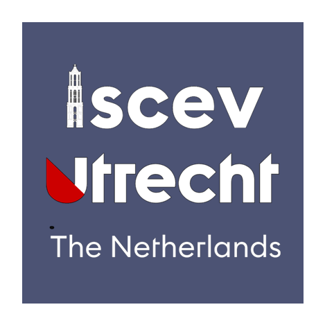 ISCEV 2025