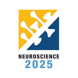SfN 2025