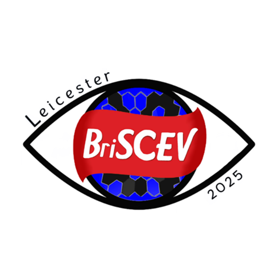 BriSCEV 2025