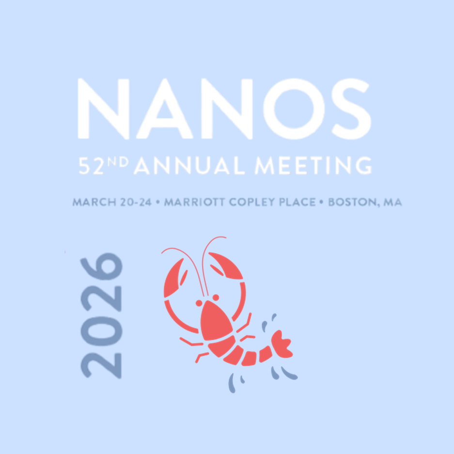 NANOS 2026