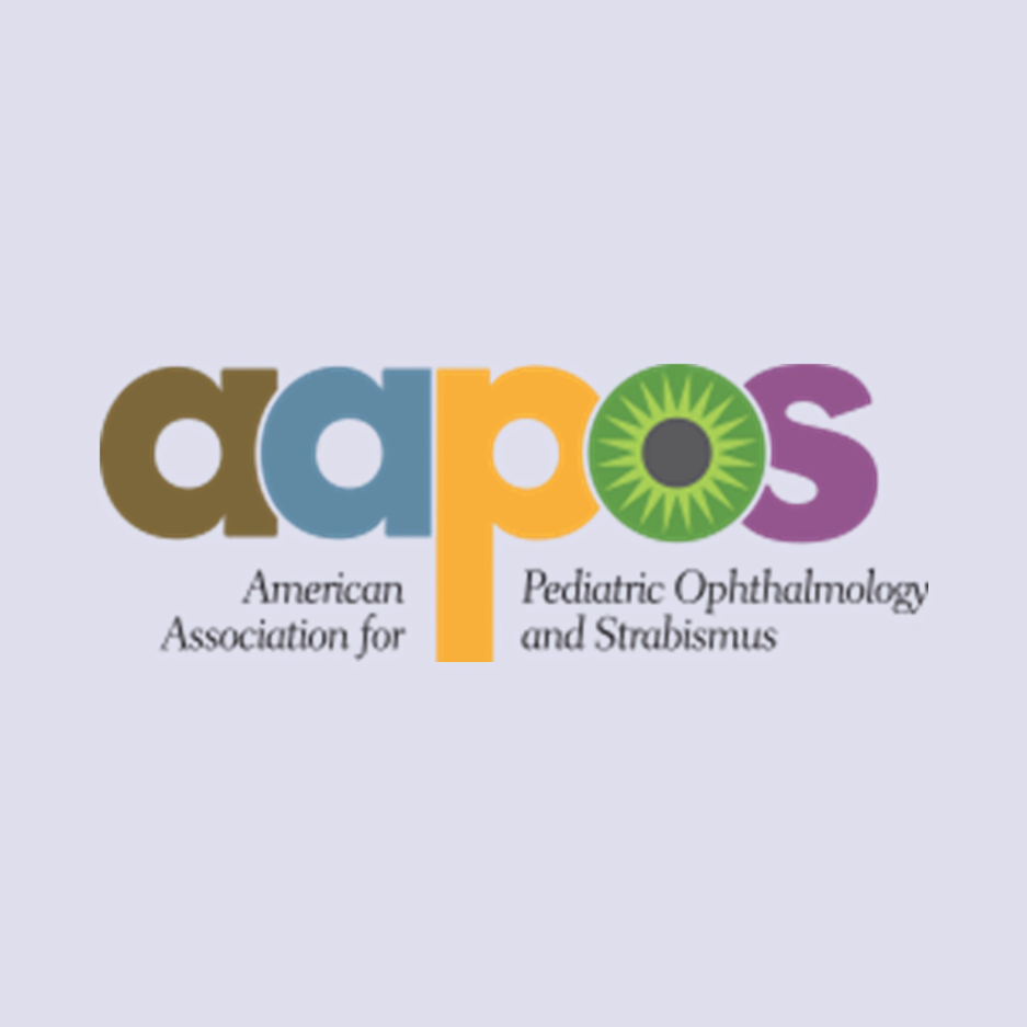 AAPOS 2026