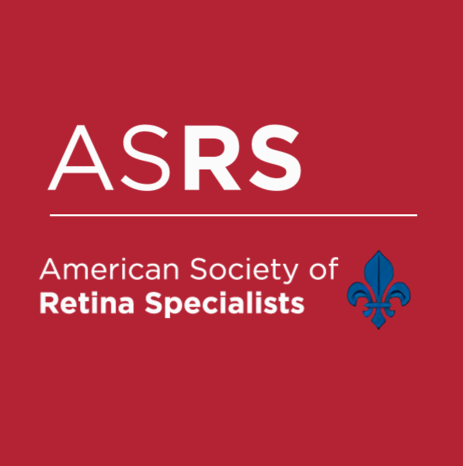 ASRS 2026
