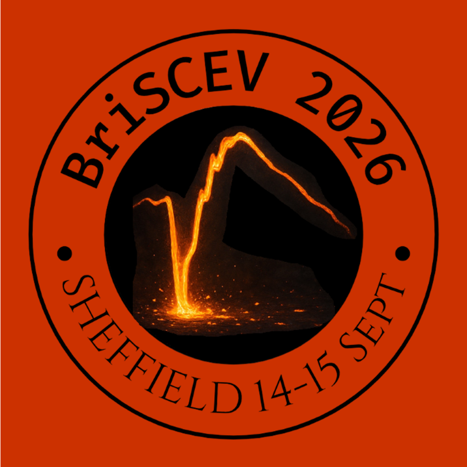 BriSCEV 2026