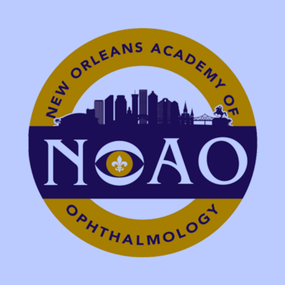 NOAO 2026