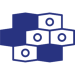 Age-related macular degeneration icon