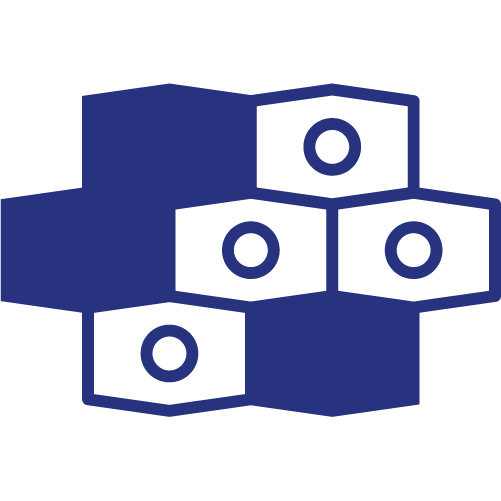 Age-related macular degeneration icon