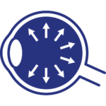 Glaucoma icon