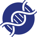 Inherited retinal disease icon