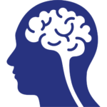 Neurological conditions icon
