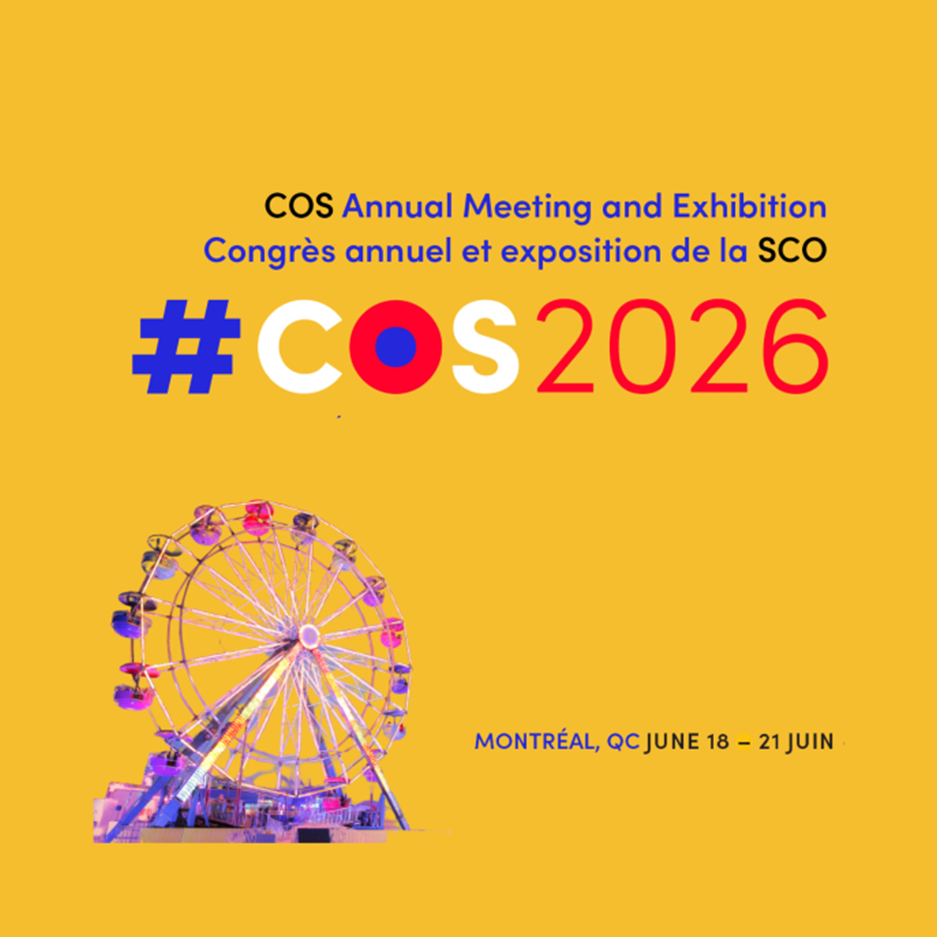 Society for Neuroscience 2025