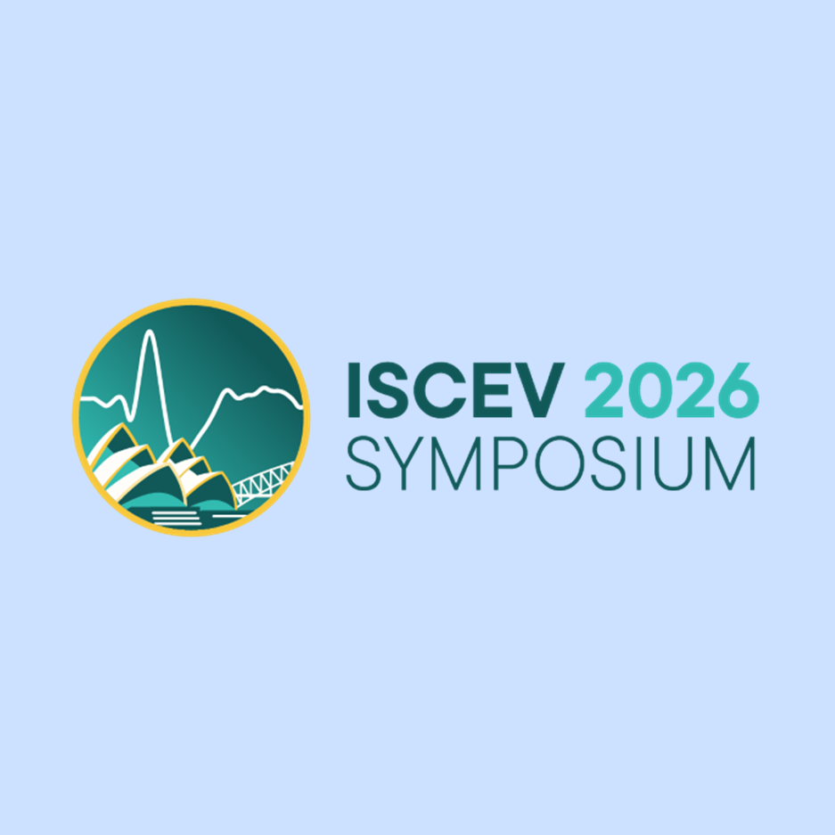 Society for Neuroscience 2025