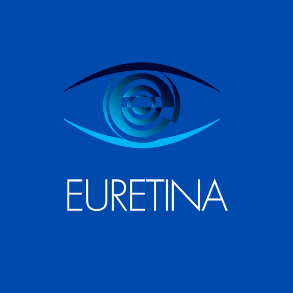 EURETINA 2026