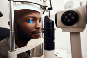 Faster PhNR protocols may be promising for glaucoma screening