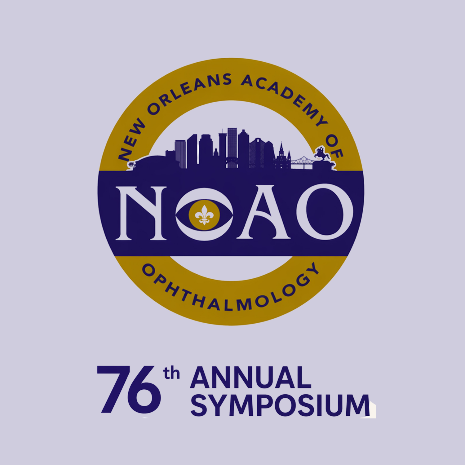 NOAO 2027